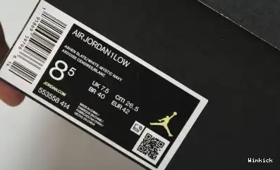 553558-414 1 Slate Ashen Jordan Low 0515